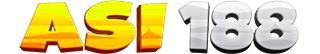 ASI188